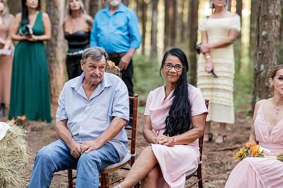 0335 - Isadora e Lucas - Casamento - DF6_6548