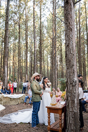 0334 - Isadora e Lucas - Casamento - DF7_3073
