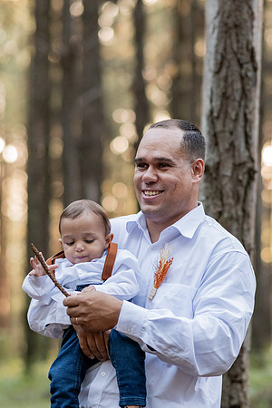 0340 - Isadora e Lucas - Casamento - DF6_6558
