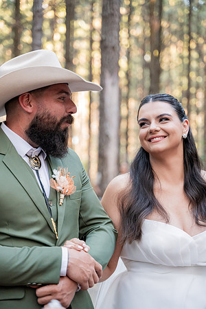 0341 - Isadora e Lucas - Casamento - DF7_3076
