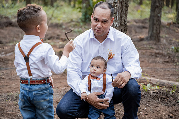 0343 - Isadora e Lucas - Casamento - DF7_3084