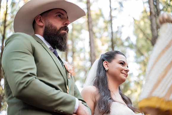 0344 - Isadora e Lucas - Casamento - DF3_9276