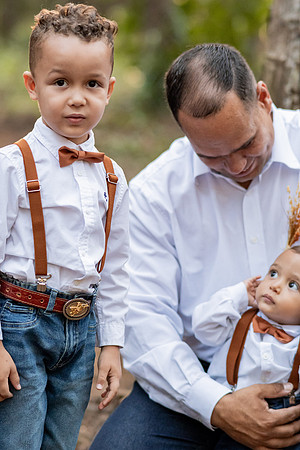 0345 - Isadora e Lucas - Casamento - DF6_6561