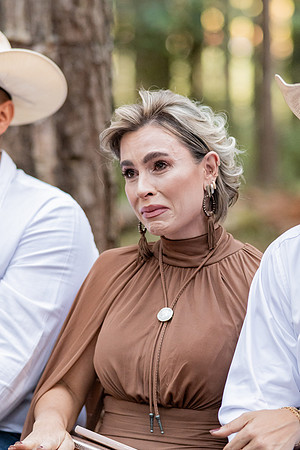 0347 - Isadora e Lucas - Casamento - DF6_6565