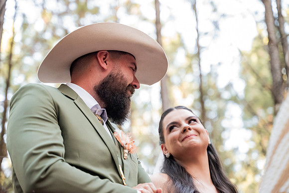 0348 - Isadora e Lucas - Casamento - DF3_9283