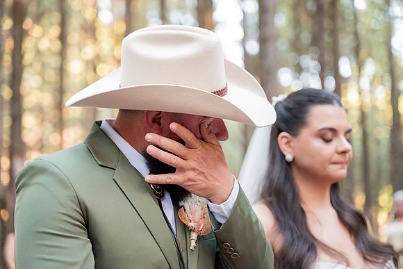 0349 - Isadora e Lucas - Casamento - DF3_9286