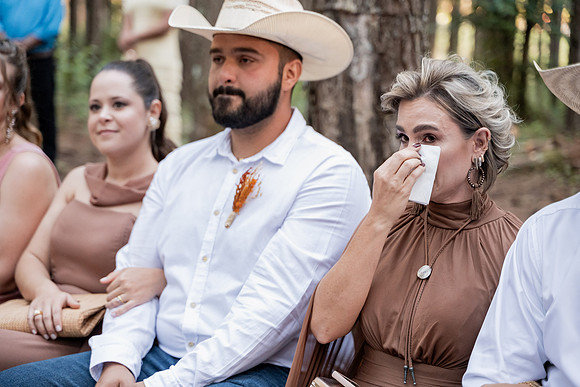 0350 - Isadora e Lucas - Casamento - DF7_3085