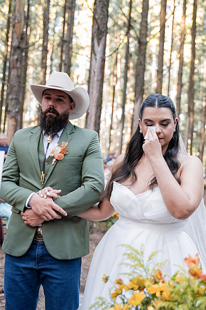 0351 - Isadora e Lucas - Casamento - DF7_3088