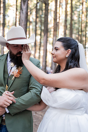 0353 - Isadora e Lucas - Casamento - DF7_3093