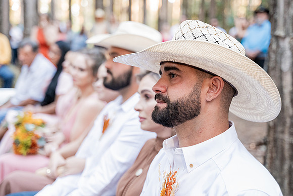 0355 - Isadora e Lucas - Casamento - DF7_3096