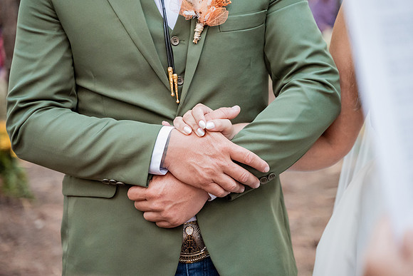 0357 - Isadora e Lucas - Casamento - DF3_9297