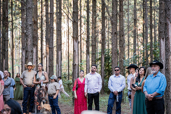 0356 - Isadora e Lucas - Casamento - DF7_3097