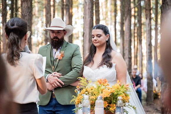 0358 - Isadora e Lucas - Casamento - DF3_9299