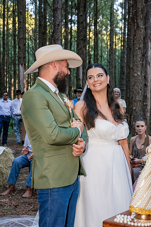 0359 - Isadora e Lucas - Casamento - DSC_2217