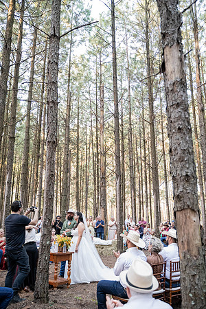 0360 - Isadora e Lucas - Casamento - DF7_3101