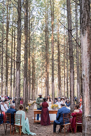 0361 - Isadora e Lucas - Casamento - DF3_9301
