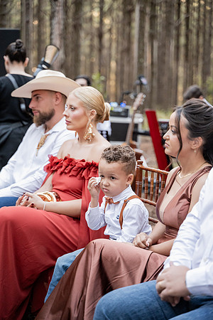 0363 - Isadora e Lucas - Casamento - DF7_3105