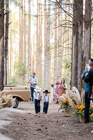 0367 - Isadora e Lucas - Casamento - DF6_6580