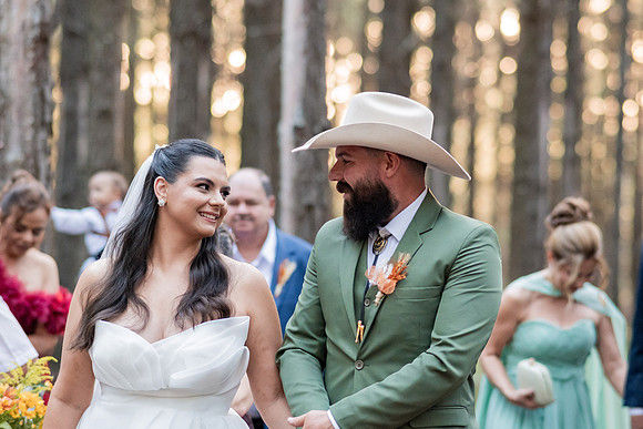 0368 - Isadora e Lucas - Casamento - DF6_6582