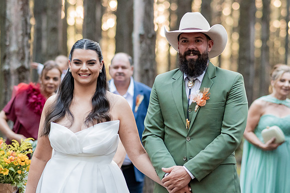 0369 - Isadora e Lucas - Casamento - DF6_6586