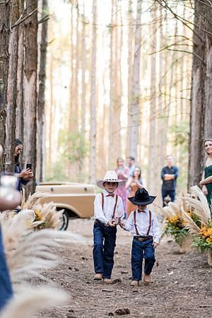 0370 - Isadora e Lucas - Casamento - DF6_6587
