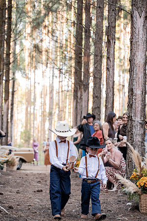 0371 - Isadora e Lucas - Casamento - DF7_3110