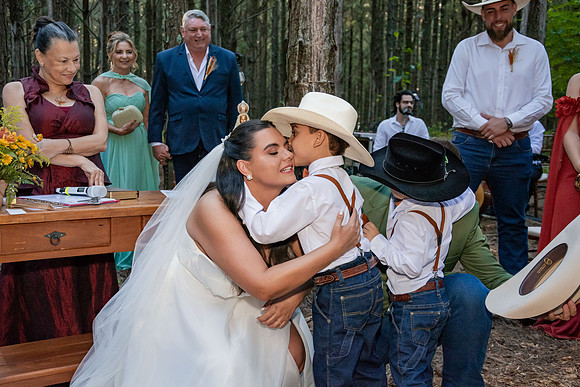 0376 - Isadora e Lucas - Casamento - DSC_2236