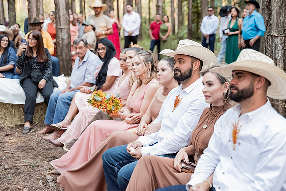0381 - Isadora e Lucas - Casamento - DF3_9348