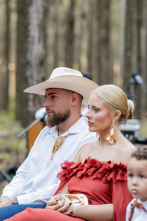 0382 - Isadora e Lucas - Casamento - DF6_6590