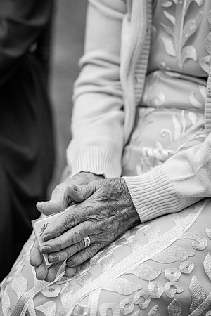 0384 - Isadora e Lucas - Casamento - DF6_6592