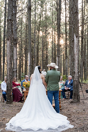 0385 - Isadora e Lucas - Casamento - DF7_3123