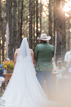 0389 - Isadora e Lucas - Casamento - DF6_6601