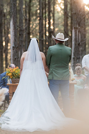 0390 - Isadora e Lucas - Casamento - DF6_6603