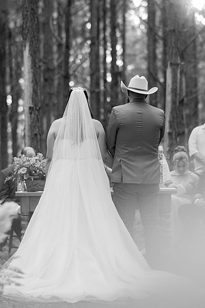 0391 - Isadora e Lucas - Casamento - DF6_6603