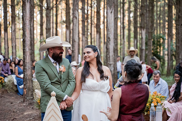 0393 - Isadora e Lucas - Casamento - DF3_9356