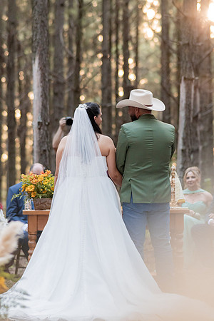 0392 - Isadora e Lucas - Casamento - DF6_6607