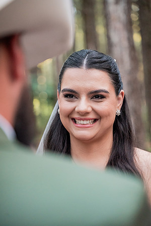 0396 - Isadora e Lucas - Casamento - DF3_9365
