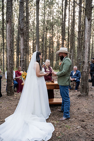0397 - Isadora e Lucas - Casamento - DF7_3127