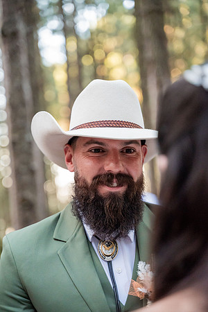 0398 - Isadora e Lucas - Casamento - DF3_9375