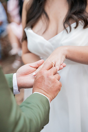 0400 - Isadora e Lucas - Casamento - DF3_9381