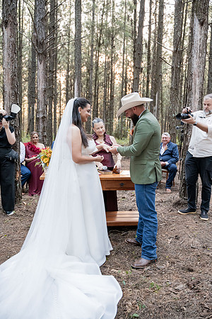 0402 - Isadora e Lucas - Casamento - DF7_3139