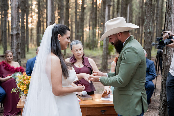 0403 - Isadora e Lucas - Casamento - DF7_3141
