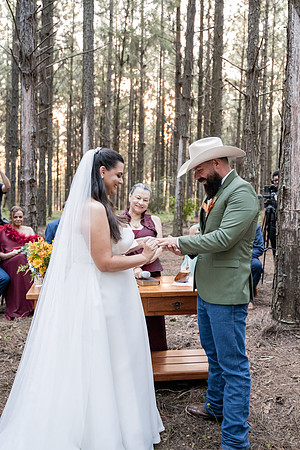 0405 - Isadora e Lucas - Casamento - DF7_3147