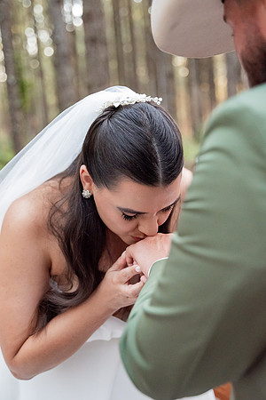 0407 - Isadora e Lucas - Casamento - DF3_9393