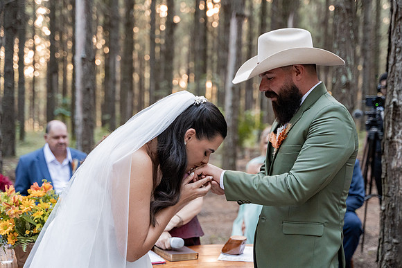 0408 - Isadora e Lucas - Casamento - DF7_3154