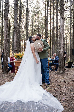 0409 - Isadora e Lucas - Casamento - DF7_3158