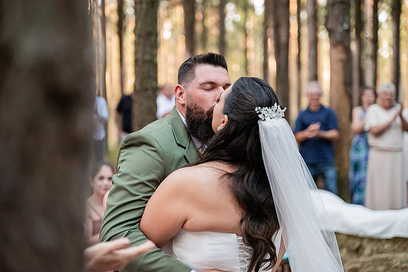 0410 - Isadora e Lucas - Casamento - DF3_9405