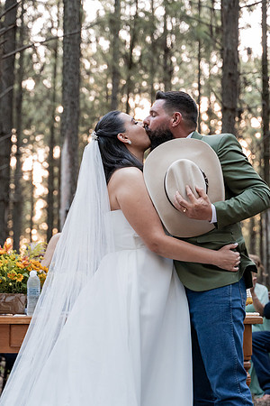 0411 - Isadora e Lucas - Casamento - DF7_3161