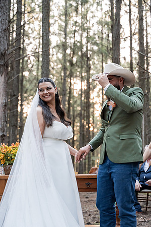 0412 - Isadora e Lucas - Casamento - DF7_3170