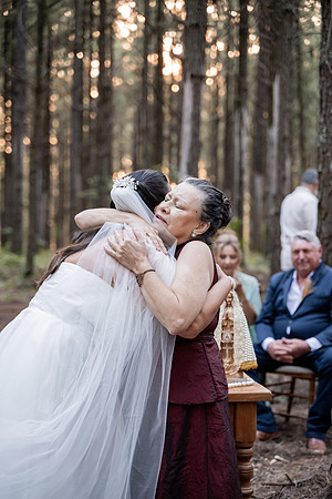 0413 - Isadora e Lucas - Casamento - DF7_3171
